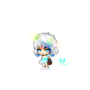 x3Shogetsuu
