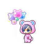 AmourPropre