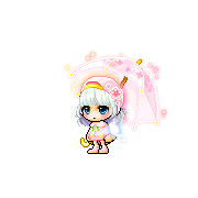 Momokki