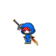 HolierZero