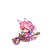 imCherryx33