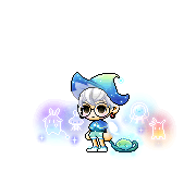 WoshiBladezz