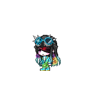 AkaisKaiser