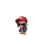 XArkBIast