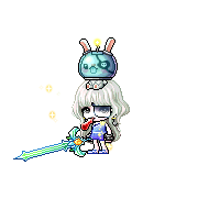 r4in0paI