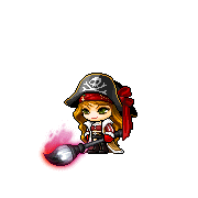 Raywyn