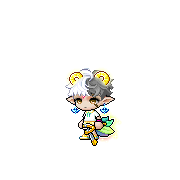 Agido