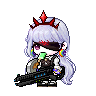 Piggyymon