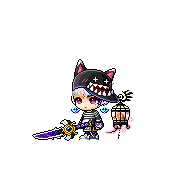 Blader312673