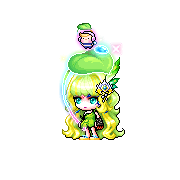 XueMangGuo