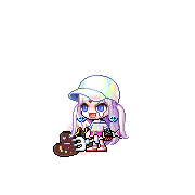 KawaiiBaqua