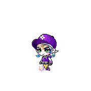 Venashi