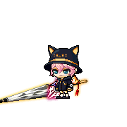 LyfeOfDemons