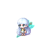 elynleong