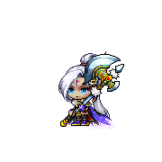 Syndel