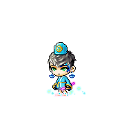 DuskGod