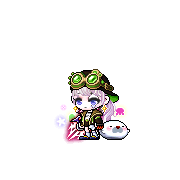 iCherilyn