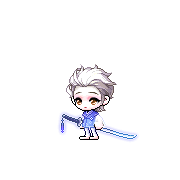 Jxrx
