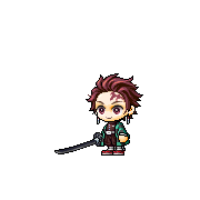 Tanziiro