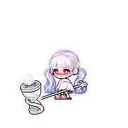 LunaFallen
