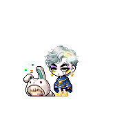 Z3r0TrInitY