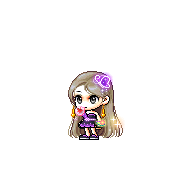 HayatoXinyi