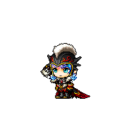 CaeserRbb