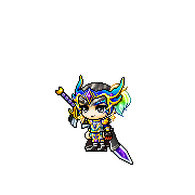 Natxi