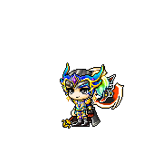 LoLeYone