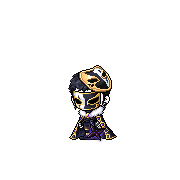 xAirNightx
