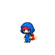 TartarusNW