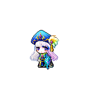 ChibiroKanna