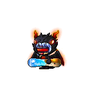xXPr0Zer0Xx