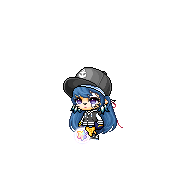 ReVampShade