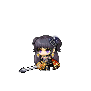 LaifuuHiiro