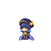 WaverLumi