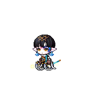FeatXMiaK