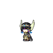 SJHEsper