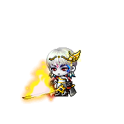 xrSlayer
