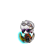 FanShuDanGao