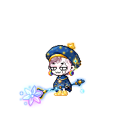 FFHTorch