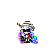 StrangeDeez