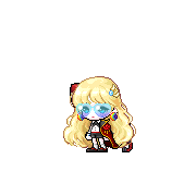 ZhaJiKuai