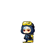 Hookyung
