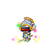 TeraGranzon