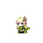 AtaIIanta