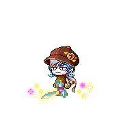 4dKanna