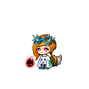 ChibiShadee