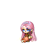 ItsNomNom
