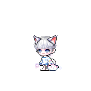 Quinn
